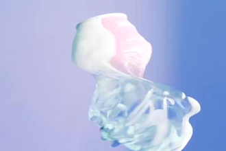 create 3d cgi video editing, product animation video, and vfx ads