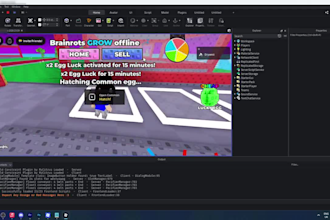do roblox full game development, roblox full game creation, roblox game