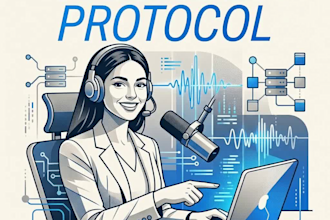 do ai voice agent with vapi ai, synthflow ai, bland ai elevenlabs retell ai