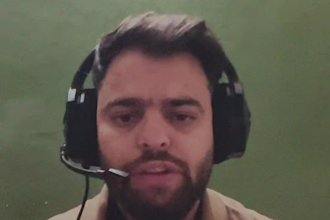 make cold calls for you