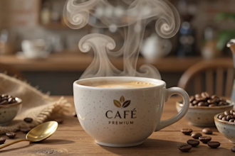 be your ai video creator for cinematic realistic videos and ai commercials