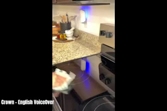 create ugc tiktok and instagram videos ads