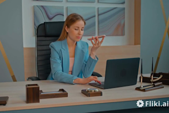 build elite sharepoint intranet with migration and file sharing
