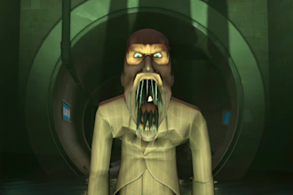 make sfm posters to the specifics of your liking