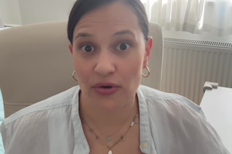 create authentic ugc product demo videos