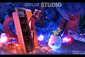 3d pixar animation cartoon animation disney pixar animation hoppers pixar style