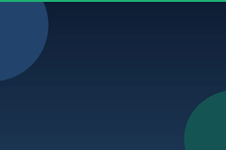 upload products to your shopify store