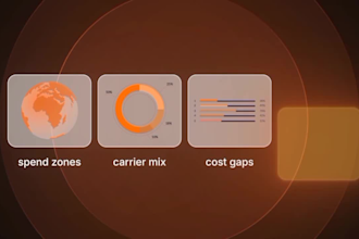 create saas explainer video ai saas demo and software explainer ai startup video