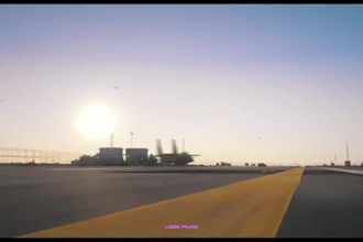 fivem loading screen, cinematic fivem trailer, video game intro,fivem logo,gta