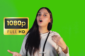 be your indian spokesperson in english and hindi
