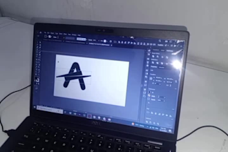 provide expert graphic design for your brand
