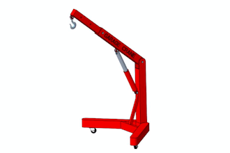 professional 3d cad modeling and technical drawing