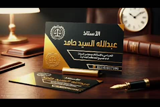 design professional product packaging, labels, and restaurant menus
