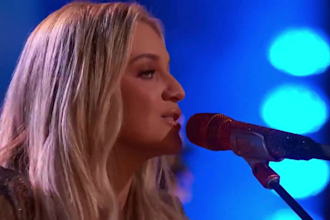 record professional female country pop vocals and songwriting