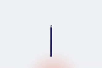 produce modern motion graphics videos for saas marketing