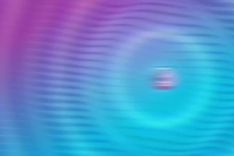 create custom 3d animated neon logo and gif