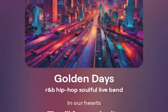 remake your suno ai song into high quality music production