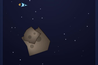 make a 2d game easily iam expert in game creation