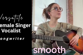 rnb singer, female singer songwriter pop female vocalist female rnb singer, edm