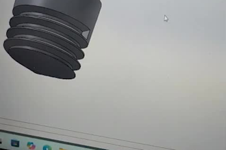 do autocad 2d drawings and solidworks 3d models