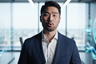 create stunning ai ugc videos using veo3, sora, pika, runway