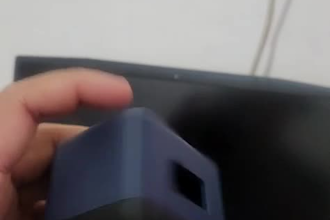 3d printable modelling based on your reference