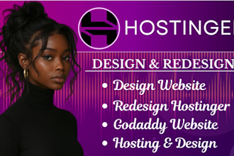 hostinger website redesign design hostinger website redesign hostinger website