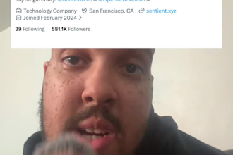 be your tech ugc creator for tiktok and instagram