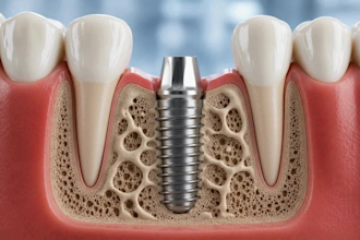 create 3d ai medical animation, 3d dental animation, healthcare explainer videos