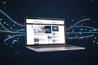 publish article on techbullion , premium guest post