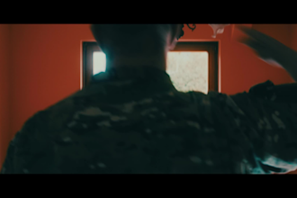 edit your short or feature film trailer