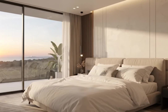 create cinematic ai real estate videos and property tours