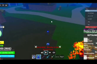 be your professional long form youtube gaming videos