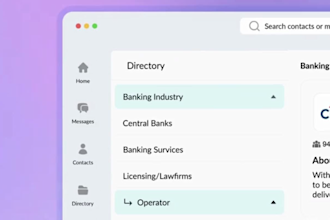 create saas promotional explainer video saas product demo video, saas animation