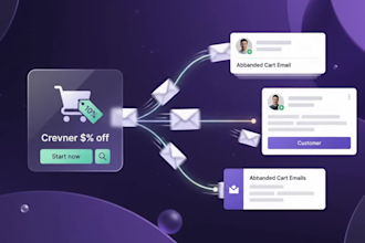 fix klaviyo email marketing flows shopify marketing figma to klaviyo email flows