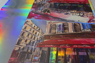 prepare print ready files for canon colorado printing
