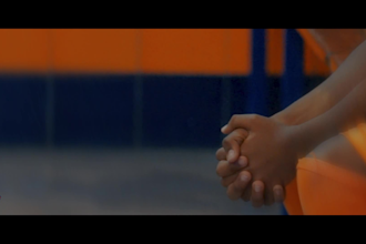 create professional promotional videos for sports clubs