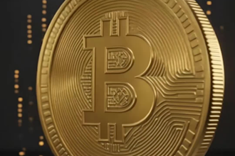 create dynamic ai avatar video ads for finance and crypto