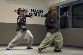 create afrobeat dance african dance group dance choreography dance to your song