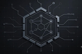 create ai agents on virtual machines that scale