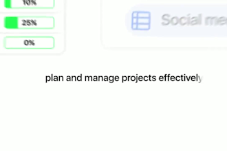 create engaging saas explainer video, saas animation, saas videos saas explainer