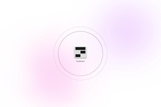 design saas explainer videos and UI motion graphics