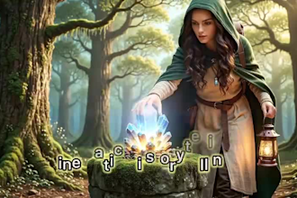 create cinematic ai storytelling videos using veo 3