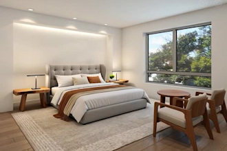 do modern real estate virtual staging and best home digital staging for property