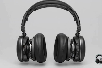 create professional 3d product animation and realistic product videos
