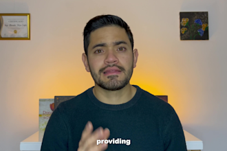 be your virtual assistant in spanish and portuguese
