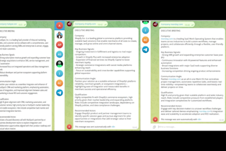 develop ai agents and business automation with n8n and claude
