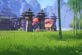 create and test a unity game prototype from your idea