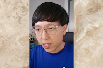translate your english books into chinese