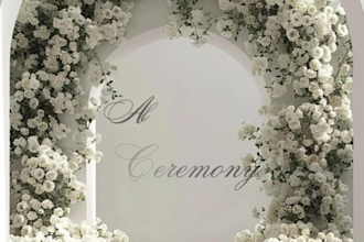 design custom wedding invitation cards and digital invites